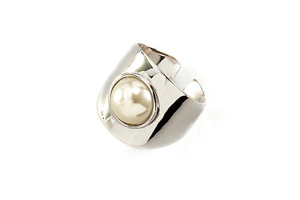 Anillo 419045