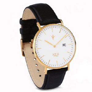 Reloj 421821