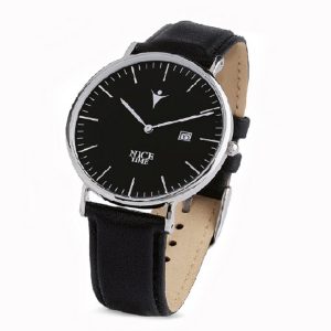Reloj 421822