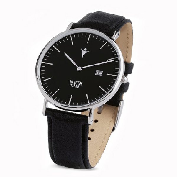 Reloj 421822