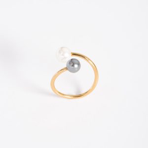 Anillo 422077