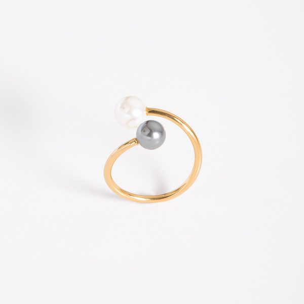 Anillo 422077