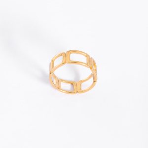 Anillo 422078
