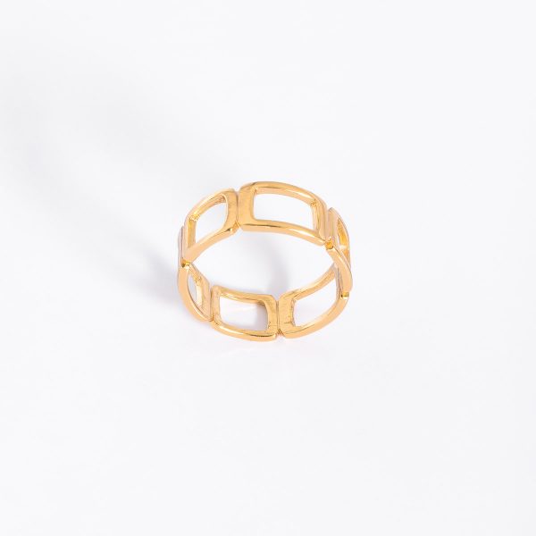 Anillo 422078
