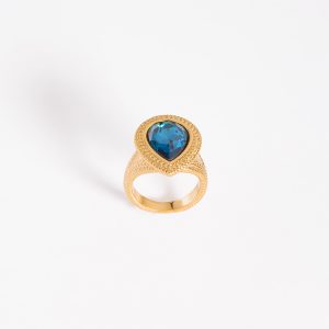 Anillo 422096