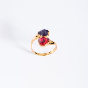 Anillo 422107