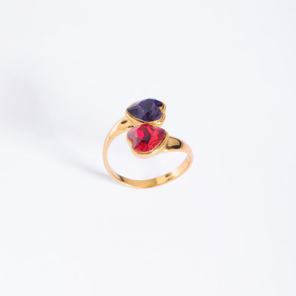 Anillo 422107