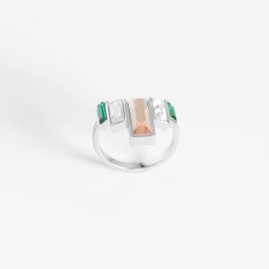 Anillo 422125