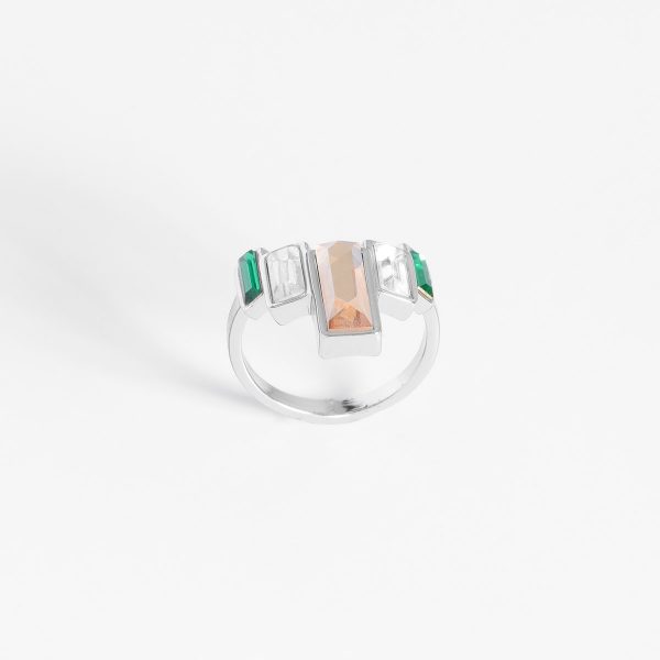 Anillo 422125