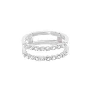 Anillo 422136