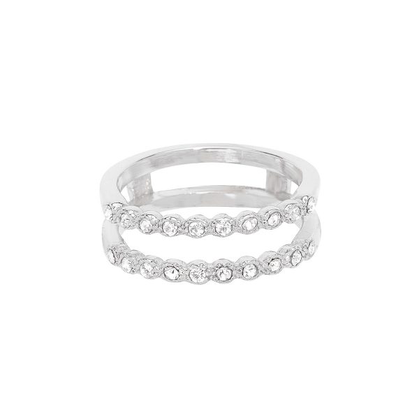 Anillo 422136