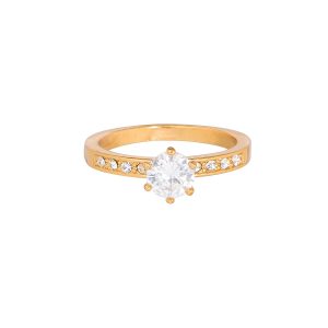 Anillo 422188