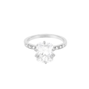 Anillo 4222112