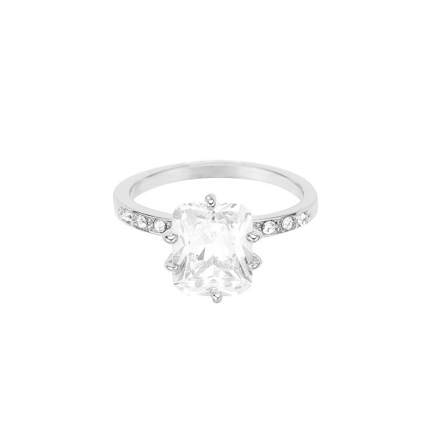 Anillo 4222112