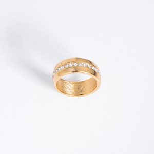 Anillo 422224