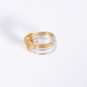 Anillo 422347