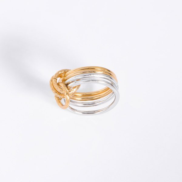 Anillo 422347