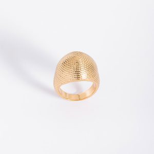 Anillo 422518