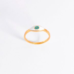 Anillo 422549