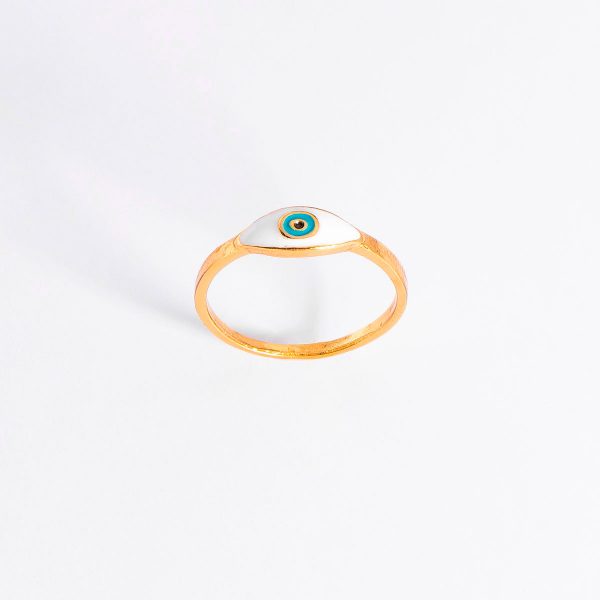 Anillo 422549