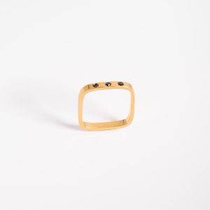 Anillo 422569