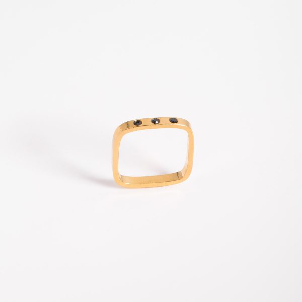 Anillo 422569