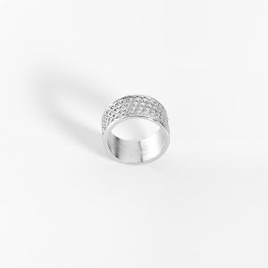 Anillo 422677