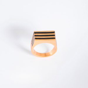 Anillo 422706