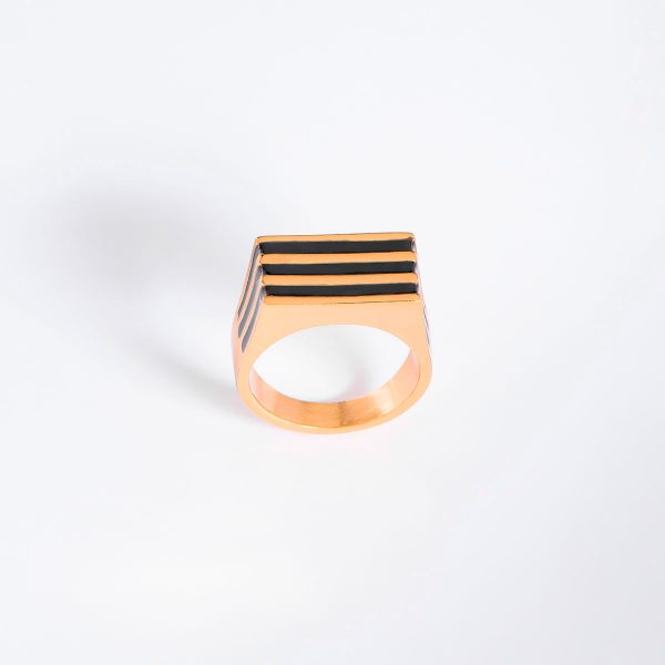 Anillo 422706