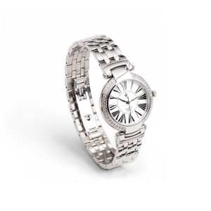 Reloj 422772