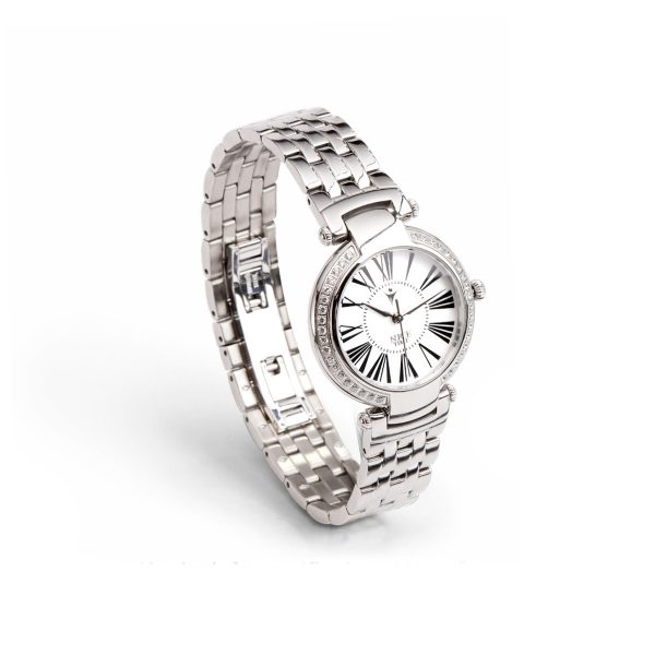 Reloj 422772