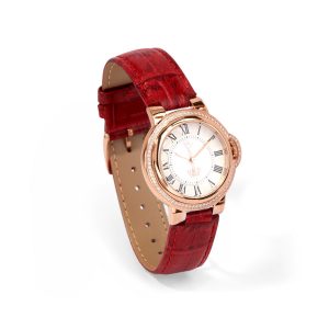 Reloj 422773