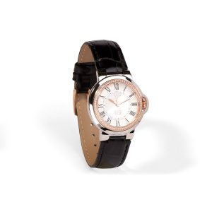Reloj 422774