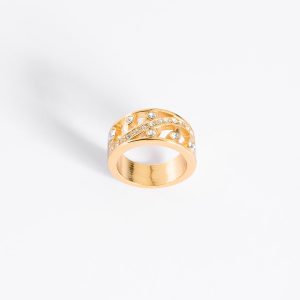 Anillo 522123