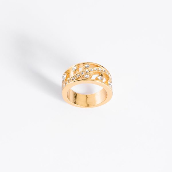 Anillo 522123