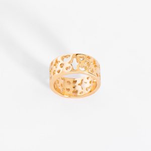 Anillo PH42325