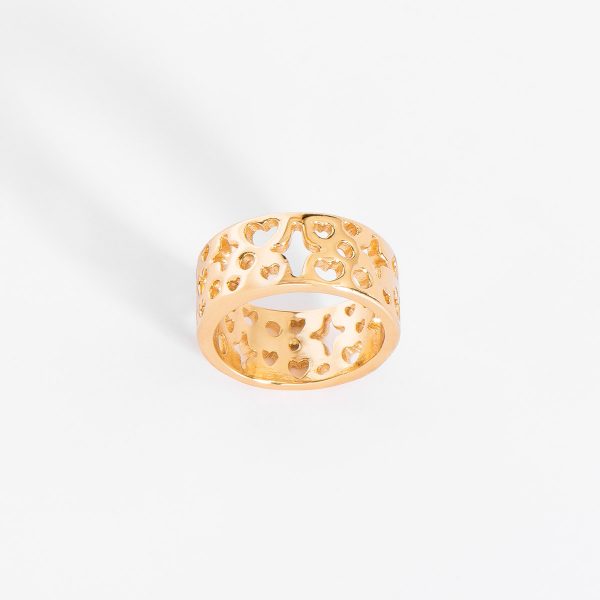 Anillo PH42325
