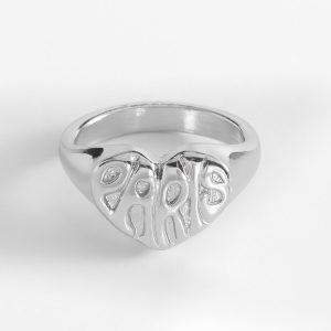 Anillo PH42334