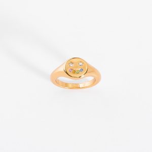 Anillo PH42375