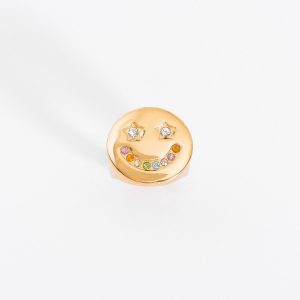 Anillo PH42376