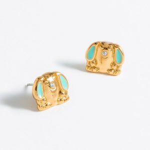 Aretes 120501L