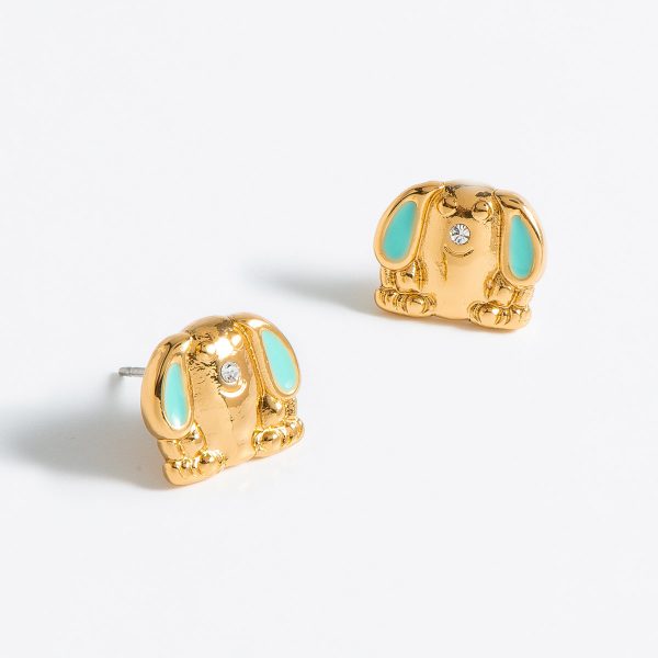 Aretes 120501L