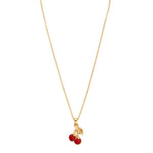 Collar 121681L
