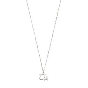 Collar 121683