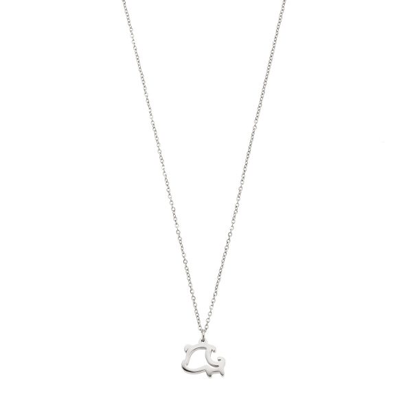 Collar 121683