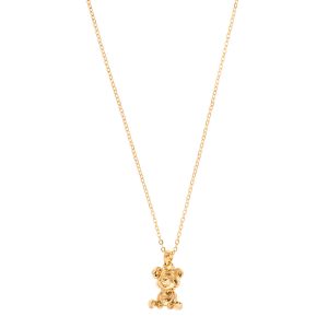Collar 121691L