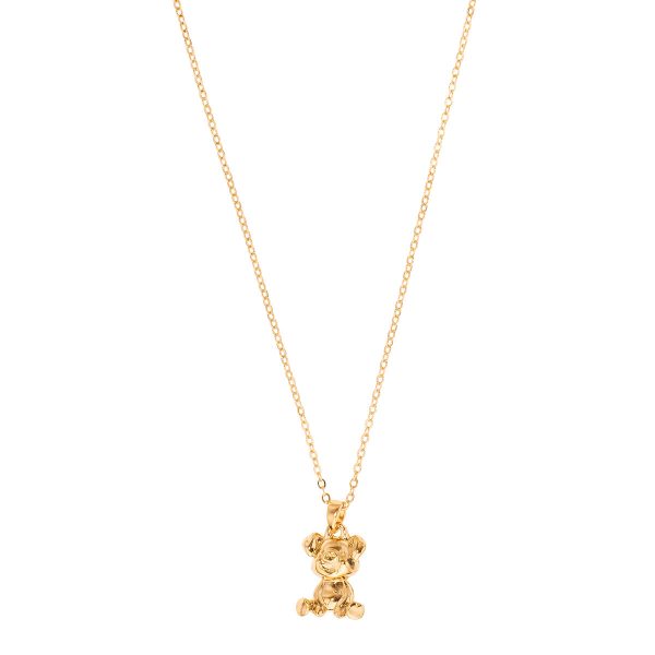 Collar 121691L