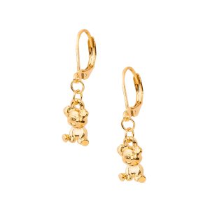 Aretes 121692