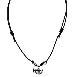 Collar 121702L