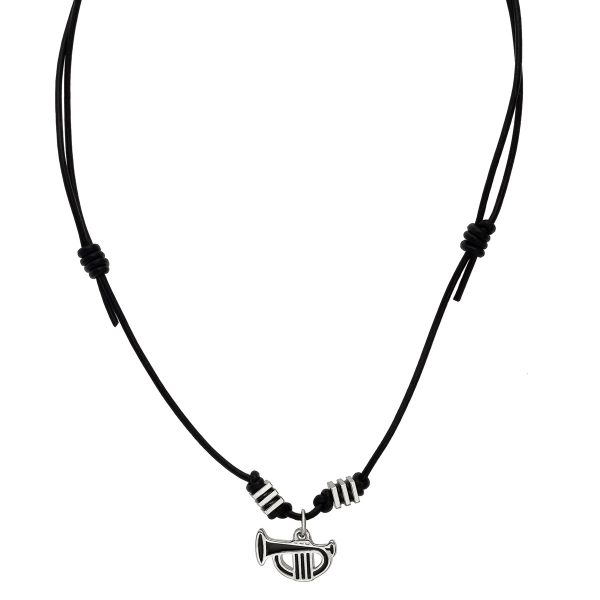 Collar 121702L